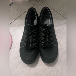 Dansko Honor Women’s Athletic Shoes